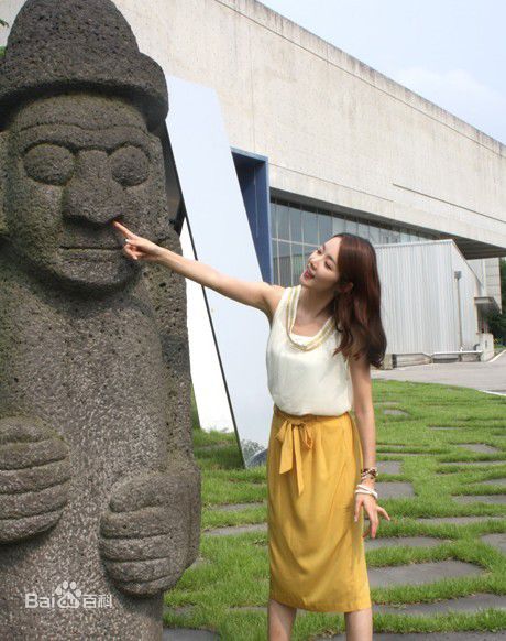 最优质苏怡贤(Yi-Hyun So、PENG KWIN)精彩图册