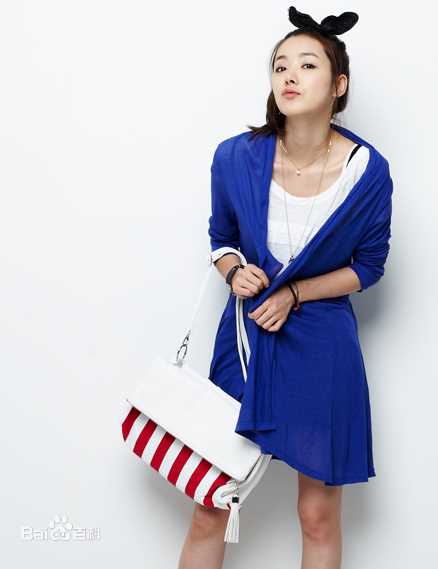 最优质苏怡贤(Yi-Hyun So、PENG KWIN)精彩图册