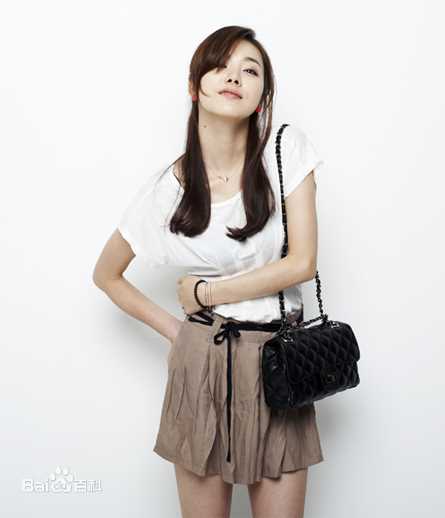 最优质苏怡贤(Yi-Hyun So、PENG KWIN)精彩图册