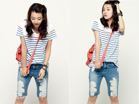 最优质苏怡贤(Yi-Hyun So、PENG KWIN)精彩图册