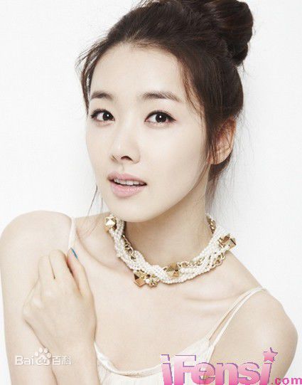 最优质苏怡贤(Yi-Hyun So、PENG KWIN)精彩图册