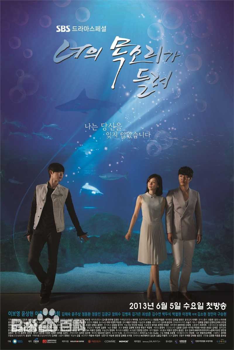 精选苏怡贤(Yi-Hyun So、PENG KWIN)