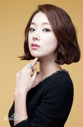 精选苏怡贤(Yi-Hyun So、PENG KWIN)