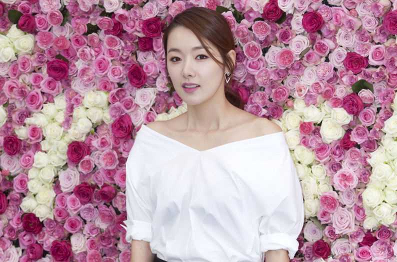 精选苏怡贤(Yi-Hyun So、PENG KWIN)