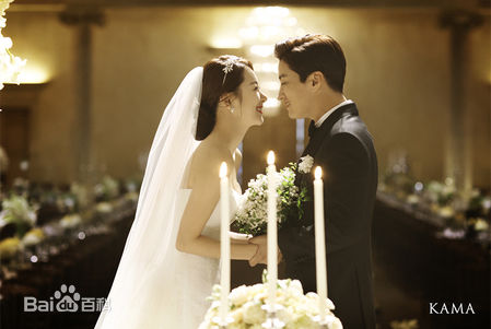 精选苏怡贤(Yi-Hyun So、PENG KWIN)