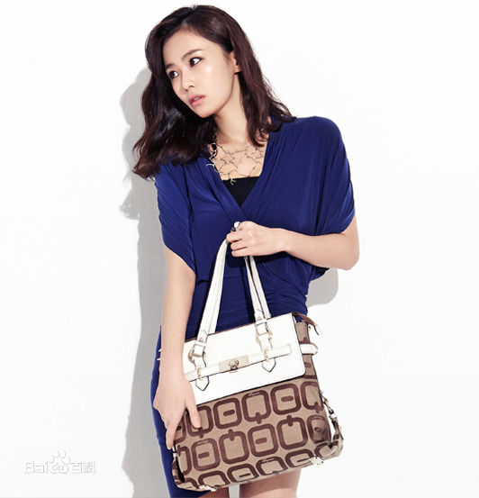 洪洙贤(Hong Soo Hyun、ホンスヒョン)代言风采图片图集