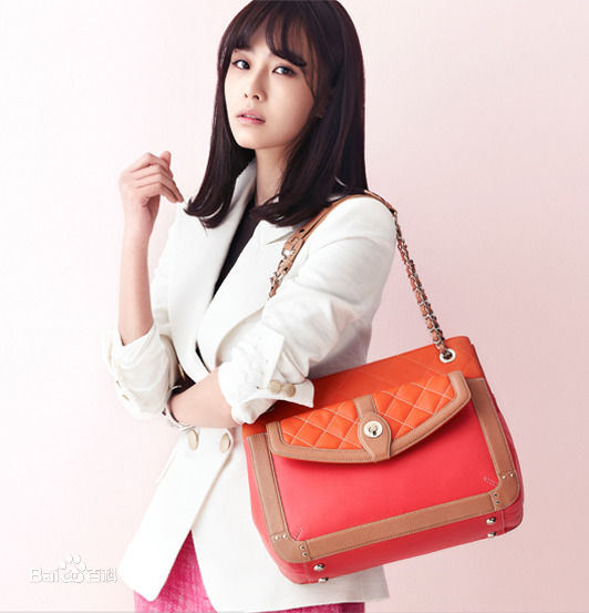 洪洙贤(Hong Soo Hyun、ホンスヒョン)代言风采图片图集