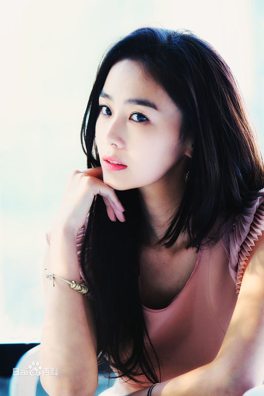 洪洙贤(Hong Soo Hyun、ホンスヒョン)精选精美图册