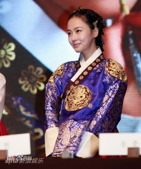 洪洙贤(Hong Soo Hyun、ホンスヒョン)最优质早期相册