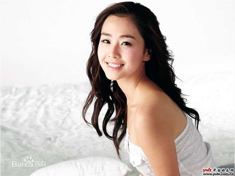 洪洙贤(Hong Soo Hyun、ホンスヒョン)最优质早期相册