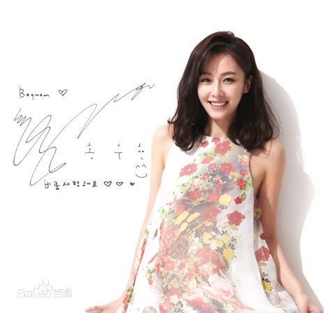 洪洙贤(Hong Soo Hyun、ホンスヒョン)出席活动壁纸壁纸