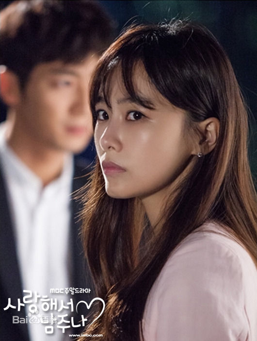 洪洙贤(Hong Soo Hyun、ホンスヒョン)气质优雅图片图集