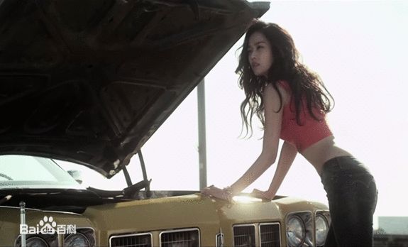 洪洙贤(Hong Soo Hyun、ホンスヒョン)社会活动图册