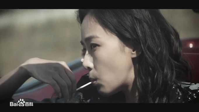 洪洙贤(Hong Soo Hyun、ホンスヒョン)社会活动图册