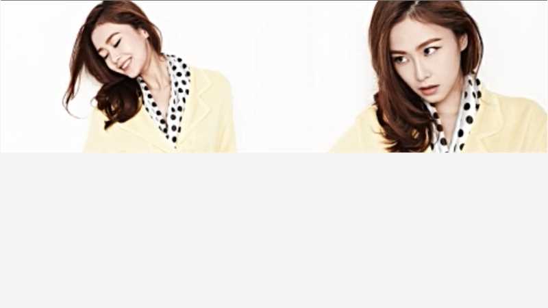 洪洙贤(Hong Soo Hyun、ホンスヒョン)社会活动图册