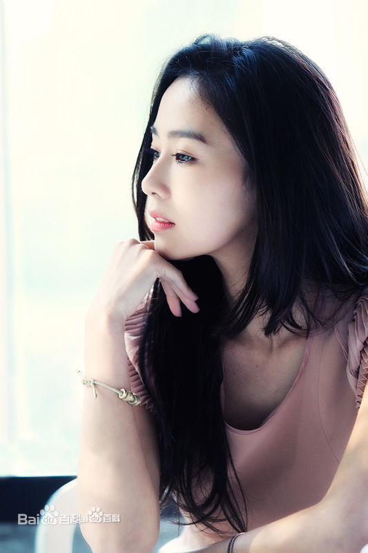 洪洙贤(Hong Soo Hyun、ホンスヒョン)新闻采访生活照相册