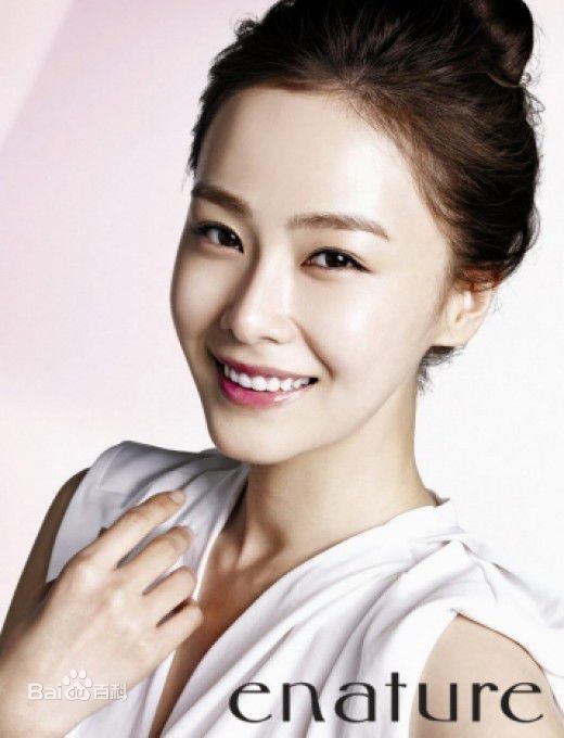 洪洙贤(Hong Soo Hyun、ホンスヒョン)新闻采访生活照相册