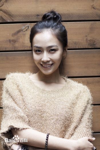 洪洙贤(Hong Soo Hyun、ホンスヒョン)新闻采访生活照相册