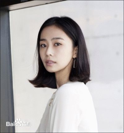 洪洙贤(Hong Soo Hyun、ホンスヒョン)新闻采访生活照相册