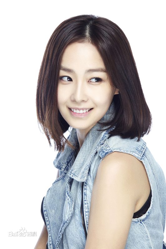 洪洙贤(Hong Soo Hyun、ホンスヒョン)新闻采访生活照相册