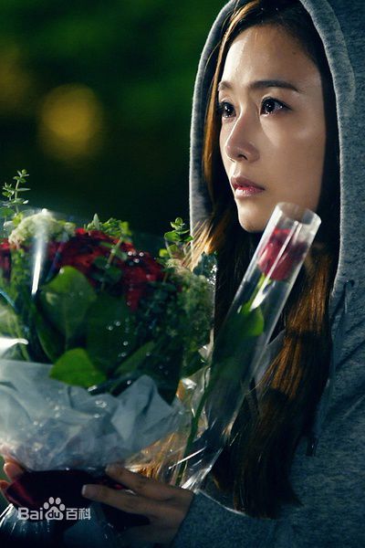 洪洙贤(Hong Soo Hyun、ホンスヒョン)影视风采生活照