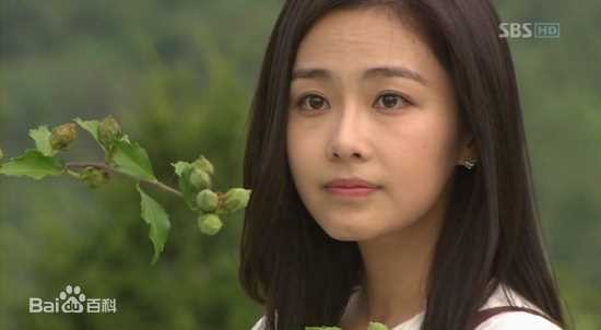 洪洙贤(Hong Soo Hyun、ホンスヒョン)影视风采生活照