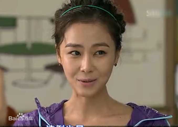 精选洪洙贤(Hong Soo Hyun、ホンスヒョン)洪秀贤精彩图册