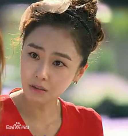 精选洪洙贤(Hong Soo Hyun、ホンスヒョン)洪秀贤精彩图册