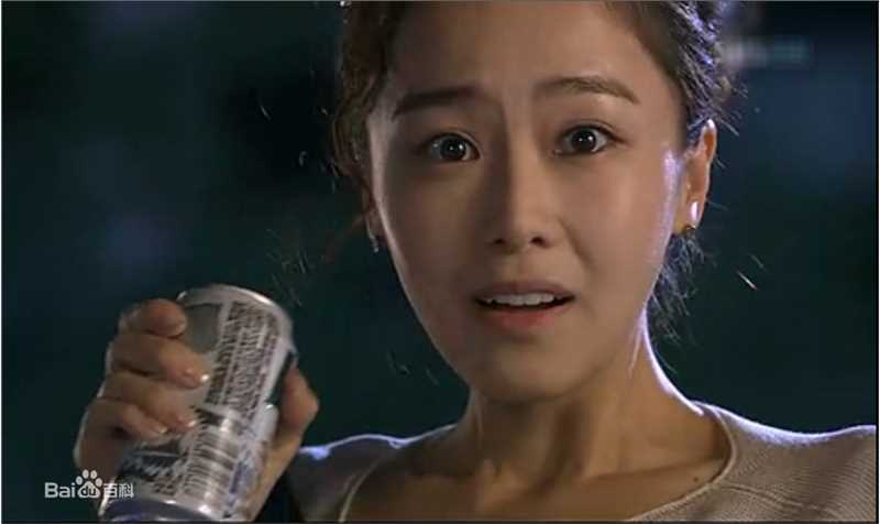 精选洪洙贤(Hong Soo Hyun、ホンスヒョン)洪秀贤精彩图册