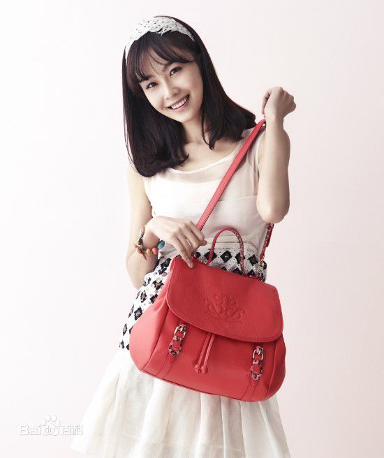 精选洪洙贤(Hong Soo Hyun、ホンスヒョン)洪秀贤精彩图册