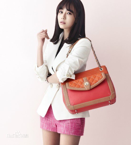 精选洪洙贤(Hong Soo Hyun、ホンスヒョン)洪秀贤精彩图册