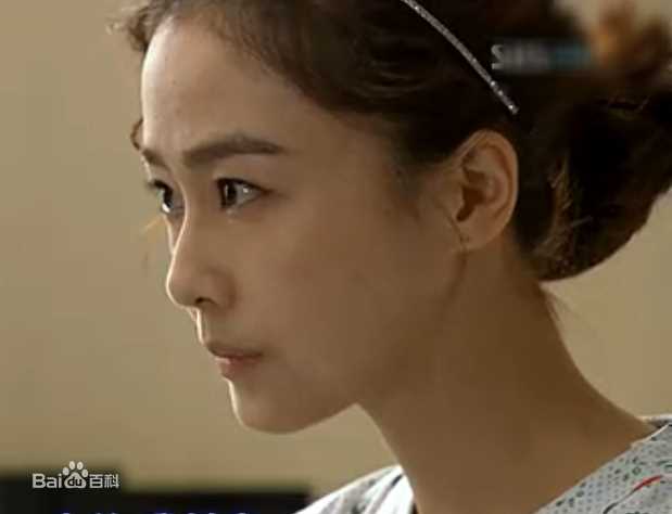 精选洪洙贤(Hong Soo Hyun、ホンスヒョン)洪秀贤精彩图册