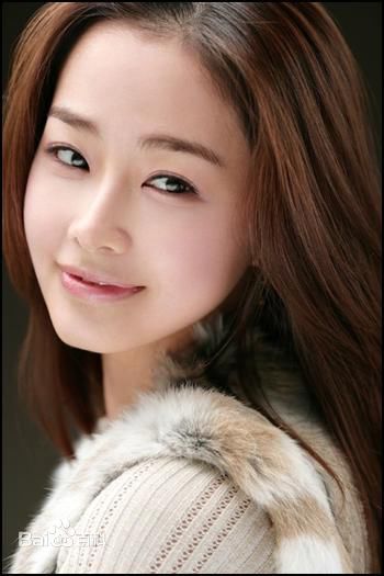 最优质洪洙贤(Hong Soo Hyun、ホンスヒョン)精彩图册