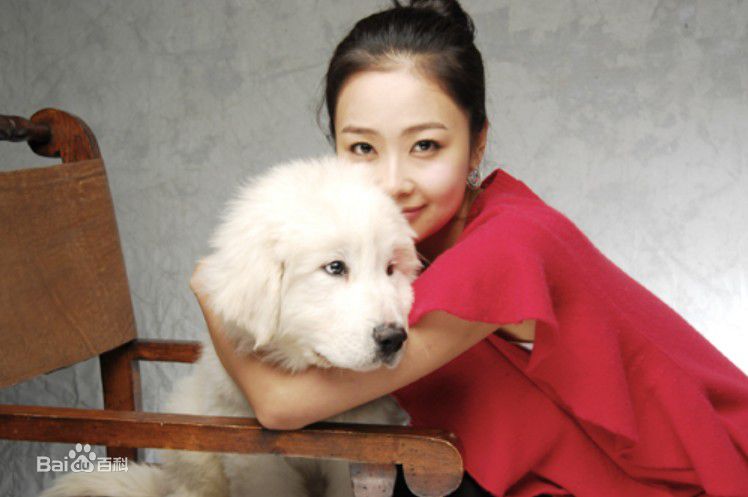 洪洙贤(Hong Soo Hyun、ホンスヒョン)精彩图册最优质洪洙贤(Hong Soo Hyun、ホンスヒョン)精彩图册万佳直播吧