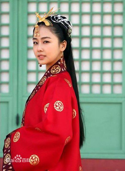 最优质洪洙贤(Hong Soo Hyun、ホンスヒョン)精彩图册