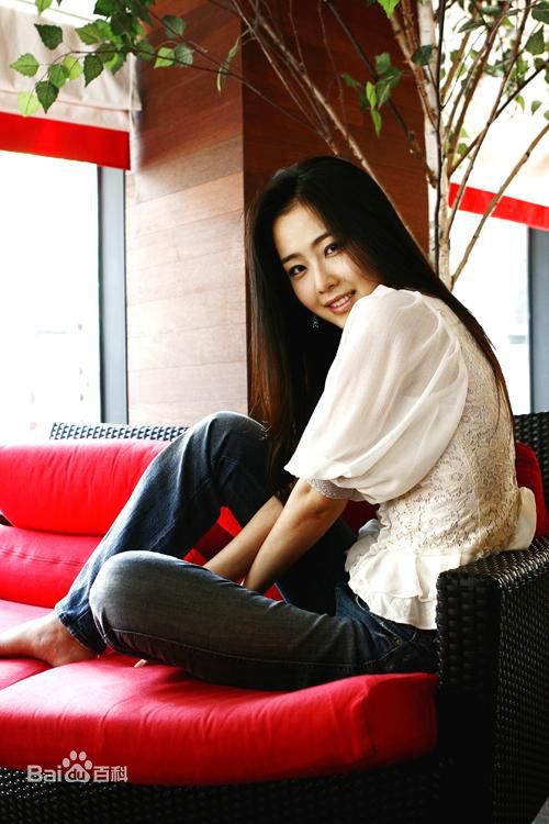 最优质洪洙贤(Hong Soo Hyun、ホンスヒョン)精彩图册