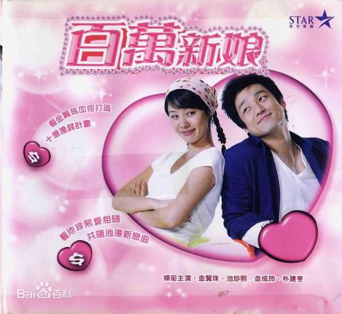 洪洙贤(Hong Soo Hyun、ホンスヒョン)生活照