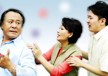 洪洙贤(Hong Soo Hyun、ホンスヒョン)生活照