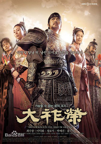 洪洙贤(Hong Soo Hyun、ホンスヒョン)生活照