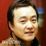 《金锡允》封面图片