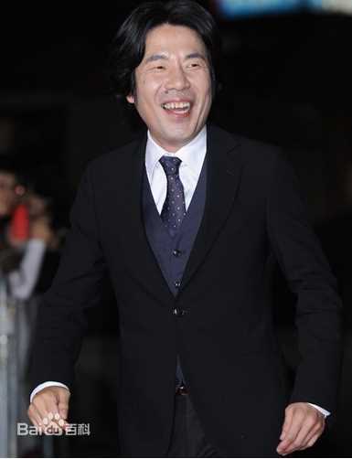 最新吴达洙(/Dal-su Oh)壁纸