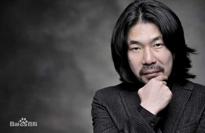 最新吴达洙(/Dal-su Oh)性感图片