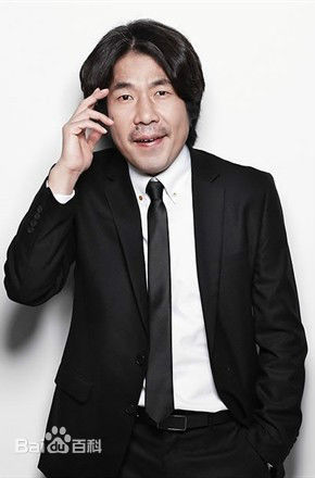 最新吴达洙(/Dal-su Oh)性感图片