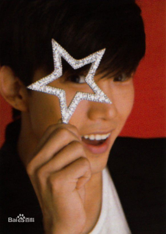 最全玉泽演(，Taecyeon OK，テギョン)壁纸