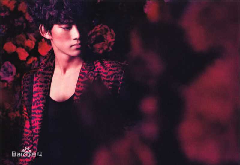 最全玉泽演(，Taecyeon OK，テギョン)壁纸