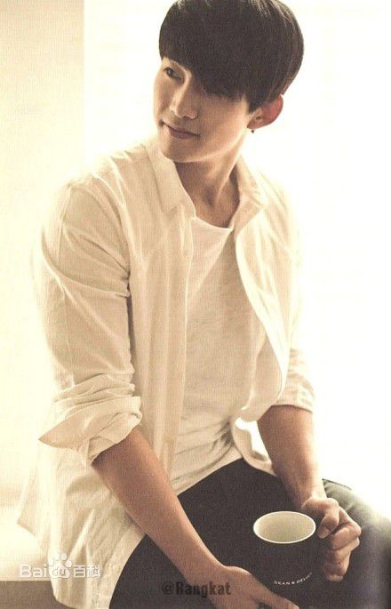 最全玉泽演(，Taecyeon OK，テギョン)壁纸