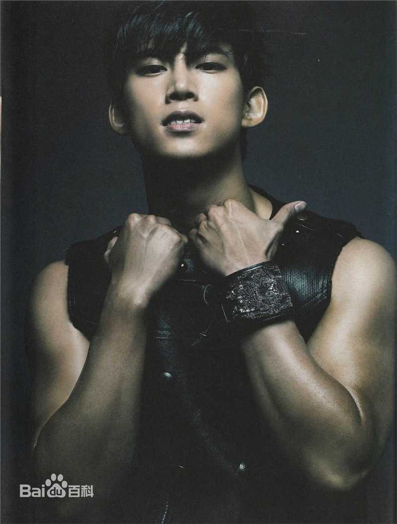 最全玉泽演(，Taecyeon OK，テギョン)壁纸