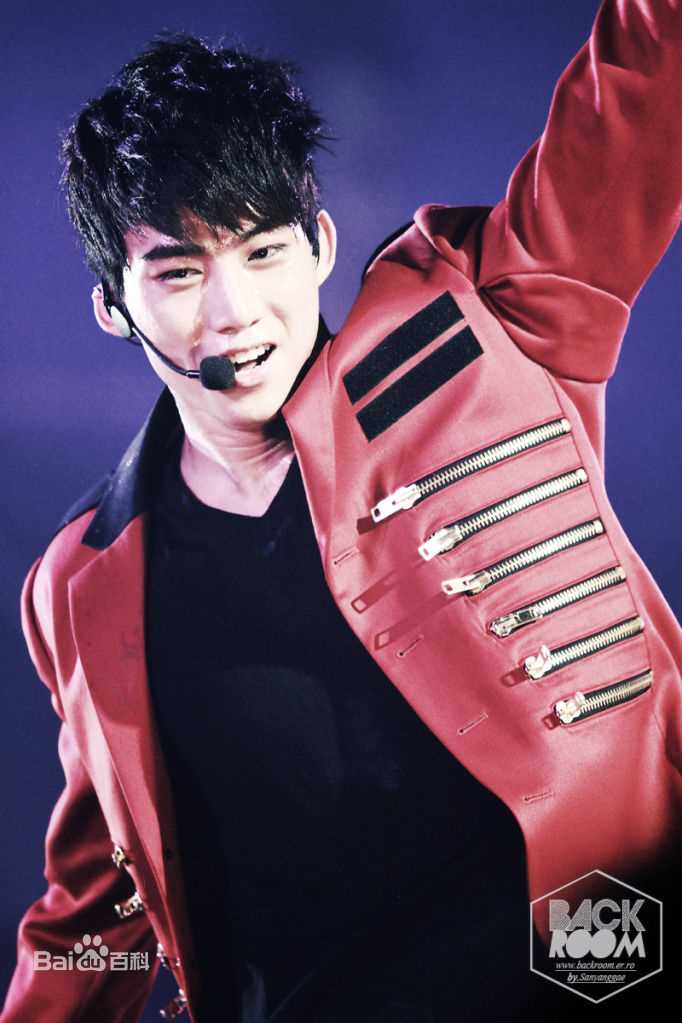 最全玉泽演(，Taecyeon OK，テギョン)壁纸