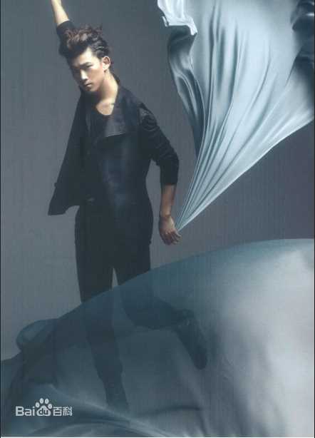 最全玉泽演(，Taecyeon OK，テギョン)壁纸