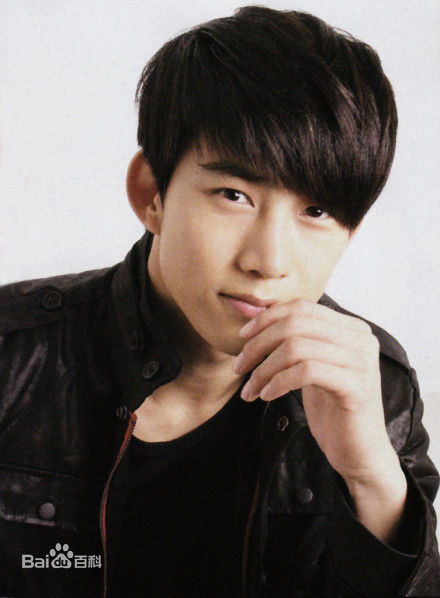 最全玉泽演(，Taecyeon OK，テギョン)壁纸